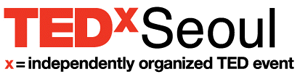 TEDxSeoul_logo[1][1][1]